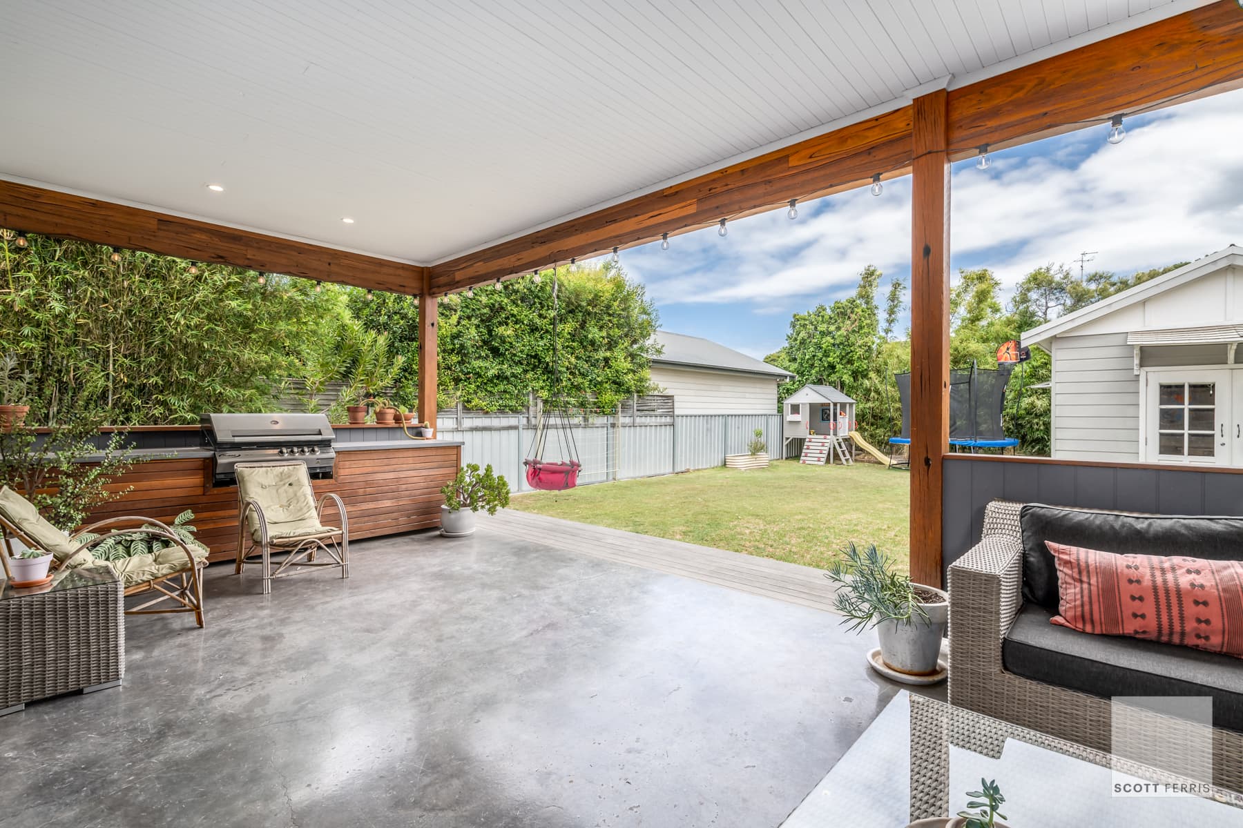 45 Scholey Street, Mayfield, Mayfield - Thumbnail 3