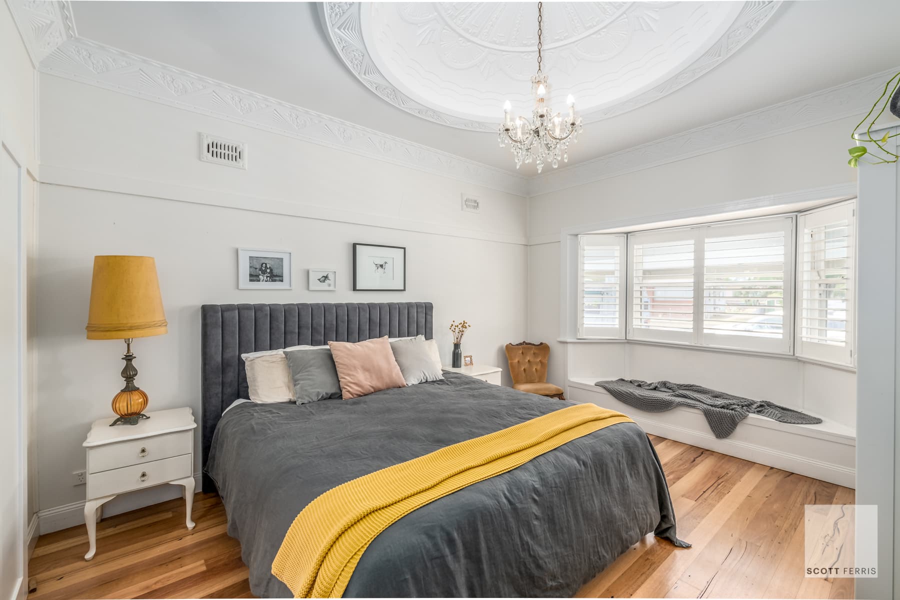 45 Scholey Street, Mayfield, Mayfield - Thumbnail 6