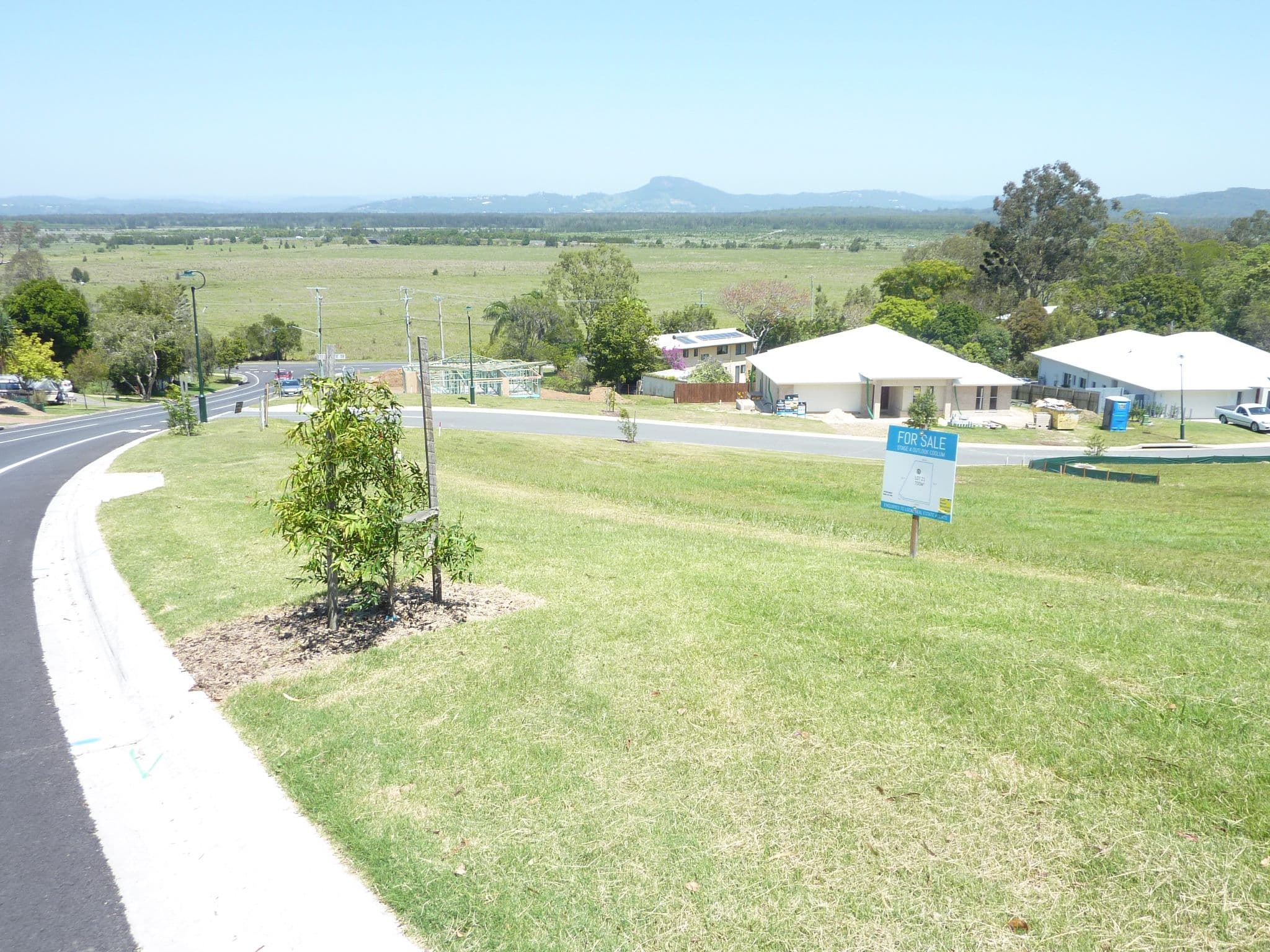 7 Yarrock Street, Coolum Beach, Coolum Beach - Image 1