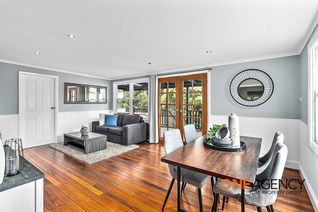 20 Centenary Road, Albion Park, Albion Park - Thumbnail 2