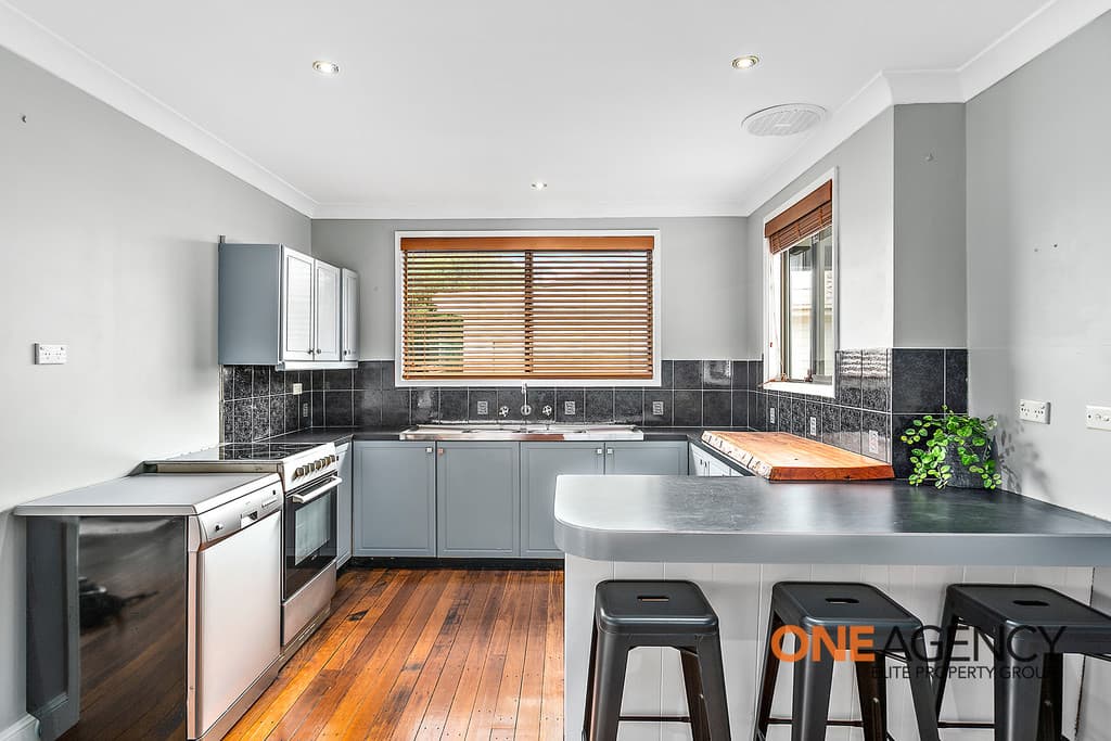 20 Centenary Road, Albion Park, Albion Park - Thumbnail 3