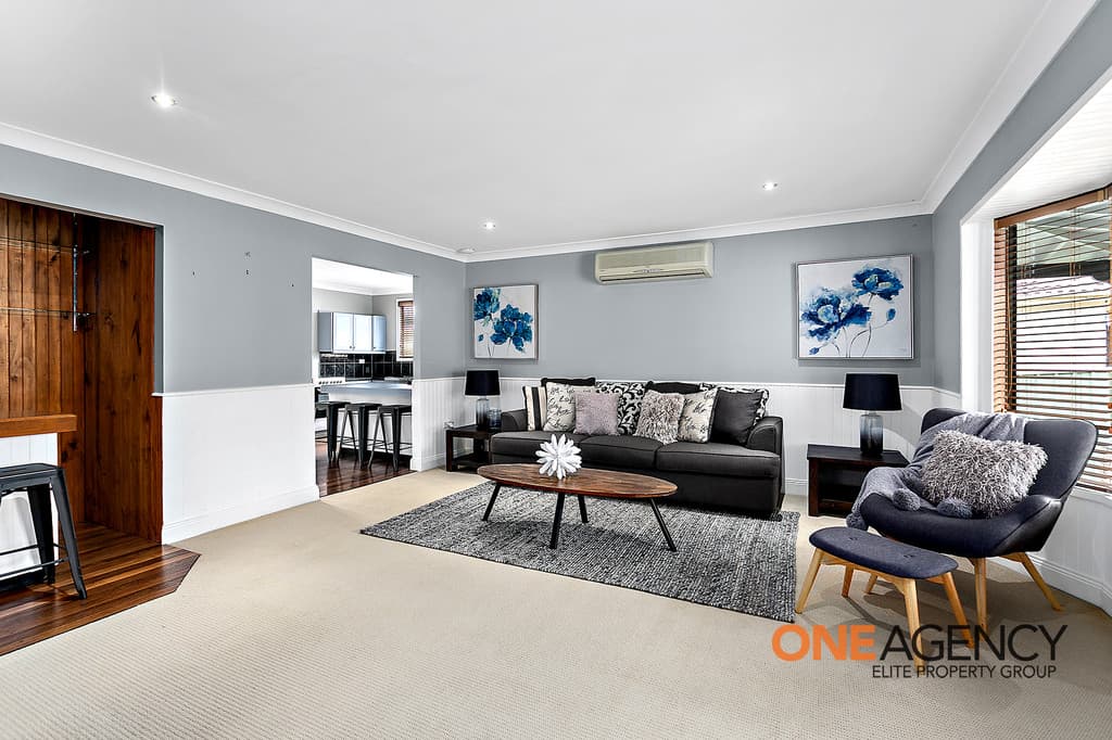 20 Centenary Road, Albion Park, Albion Park - Thumbnail 4
