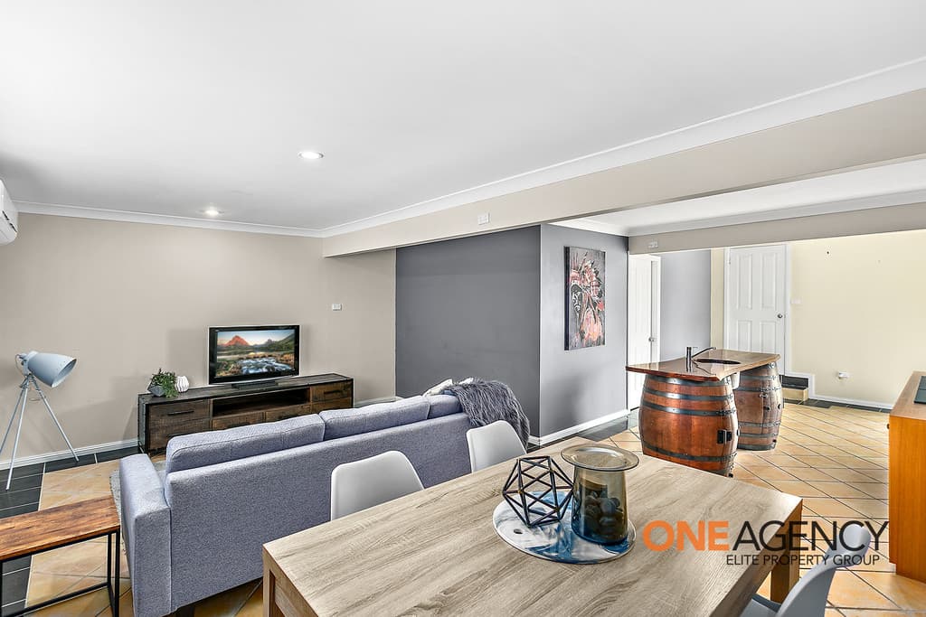 20 Centenary Road, Albion Park, Albion Park - Thumbnail 5