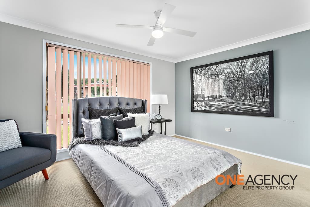 20 Centenary Road, Albion Park, Albion Park - Thumbnail 6