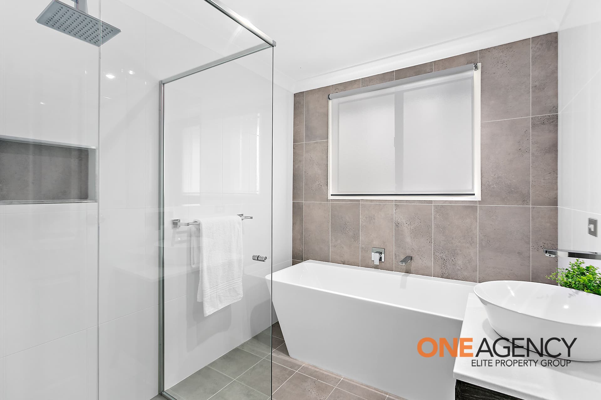 20 Centenary Road, Albion Park, Albion Park - Thumbnail 7