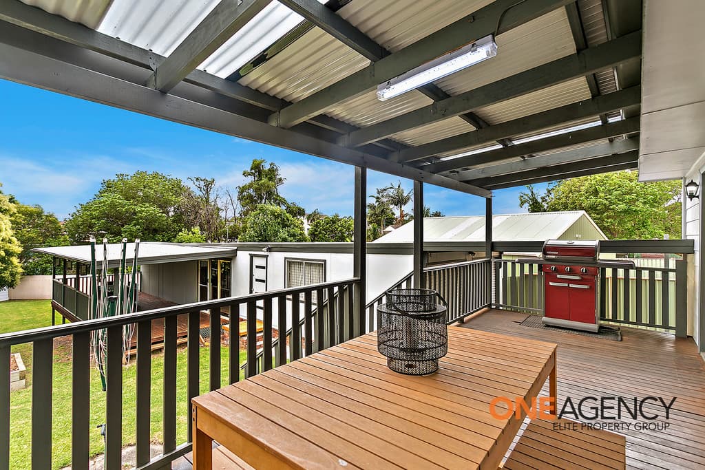 20 Centenary Road, Albion Park, Albion Park - Thumbnail 8