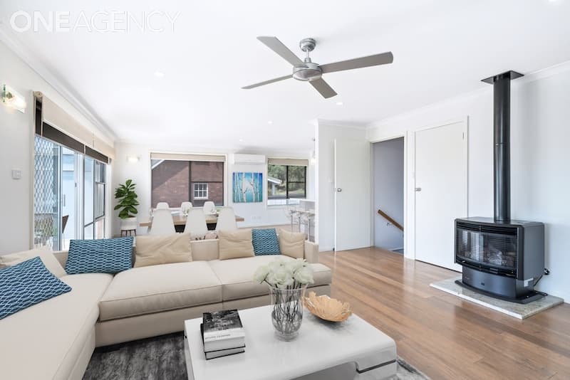 14 Westbury Place, Devonport, Devonport - Thumbnail 2