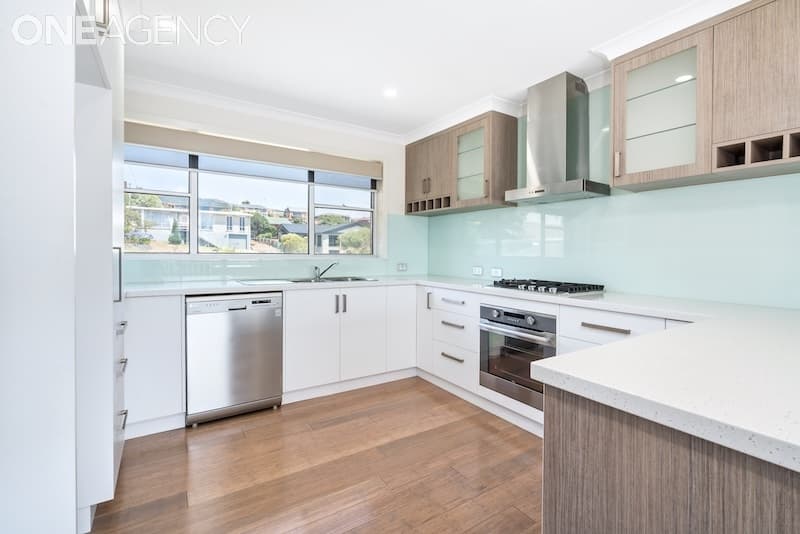 14 Westbury Place, Devonport, Devonport - Thumbnail 3