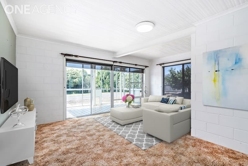 14 Westbury Place, Devonport, Devonport - Thumbnail 4