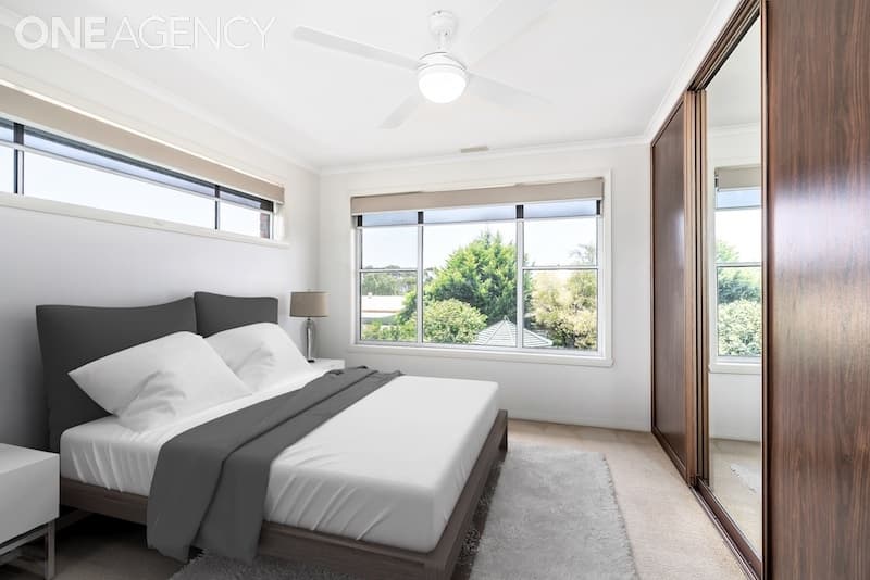 14 Westbury Place, Devonport, Devonport - Thumbnail 5