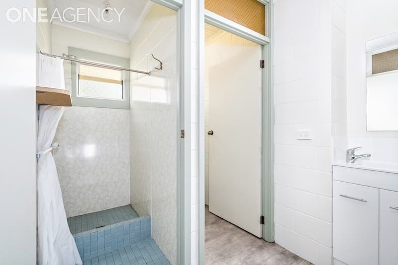 14 Westbury Place, Devonport, Devonport - Thumbnail 7