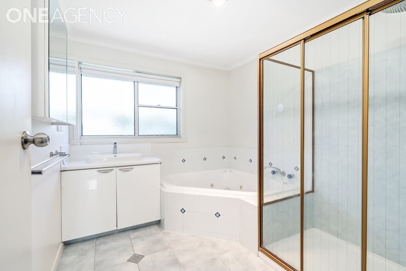 14 Westbury Place, Devonport, Devonport - Thumbnail 8