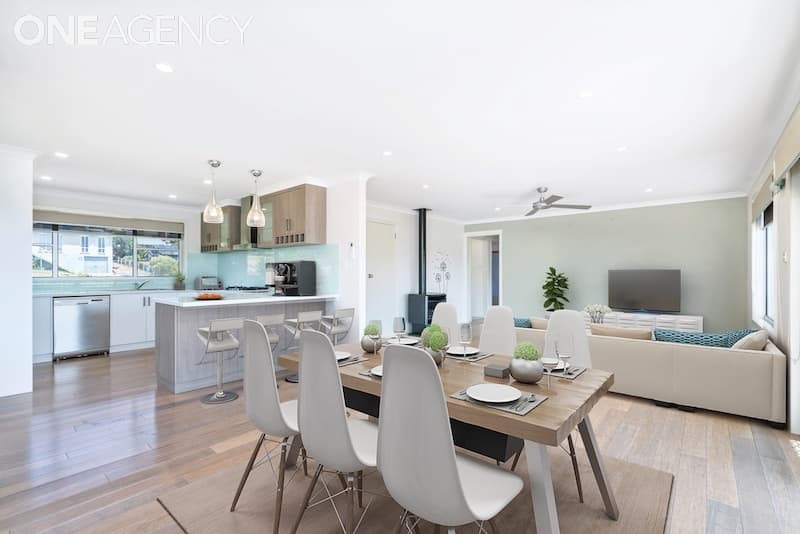 14 Westbury Place, Devonport, Devonport - Image 1