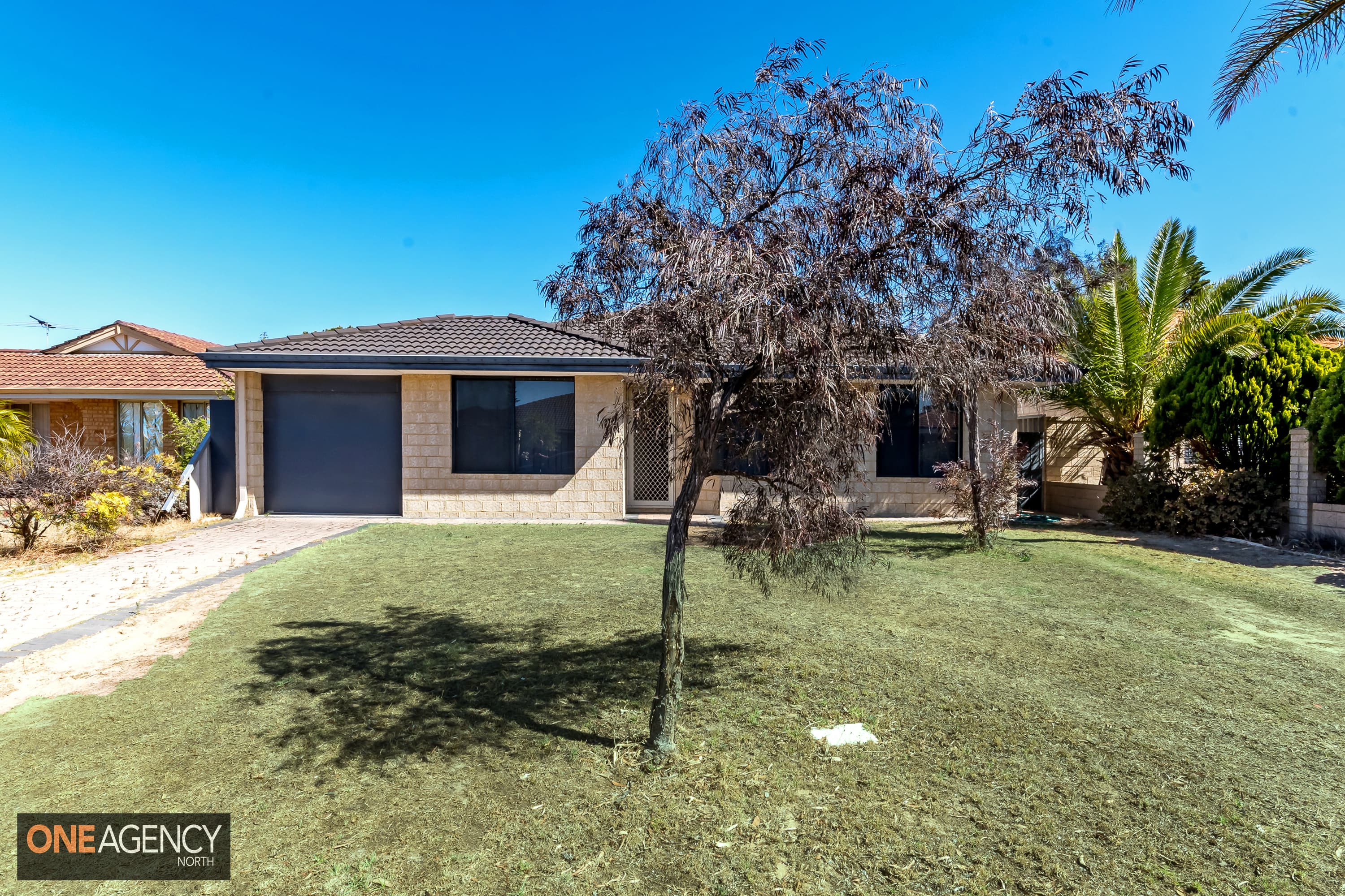 14 Mccoy Place, Quinns Rocks, Quinns Rocks - Thumbnail 2