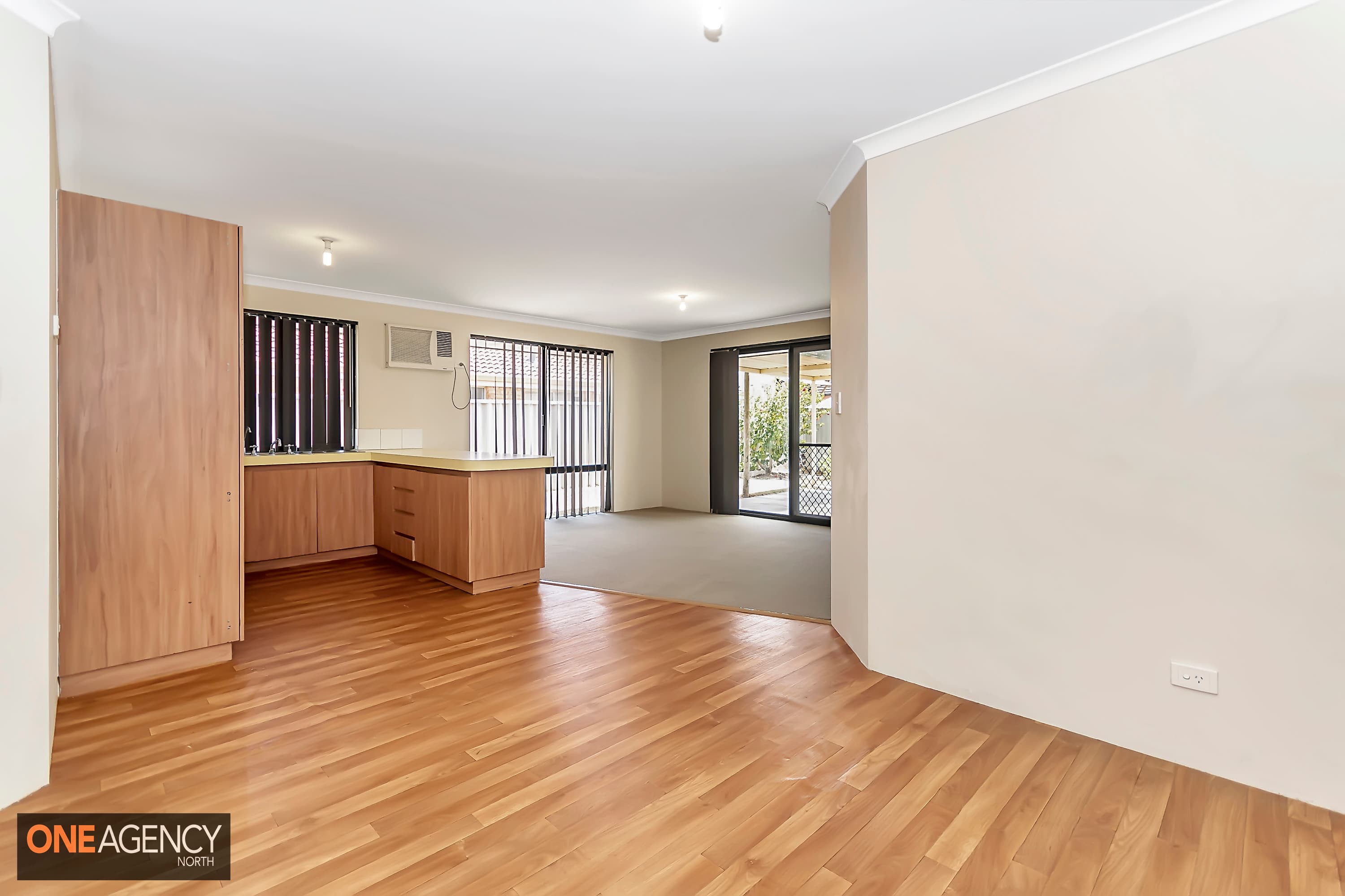 14 Mccoy Place, Quinns Rocks, Quinns Rocks - Thumbnail 3