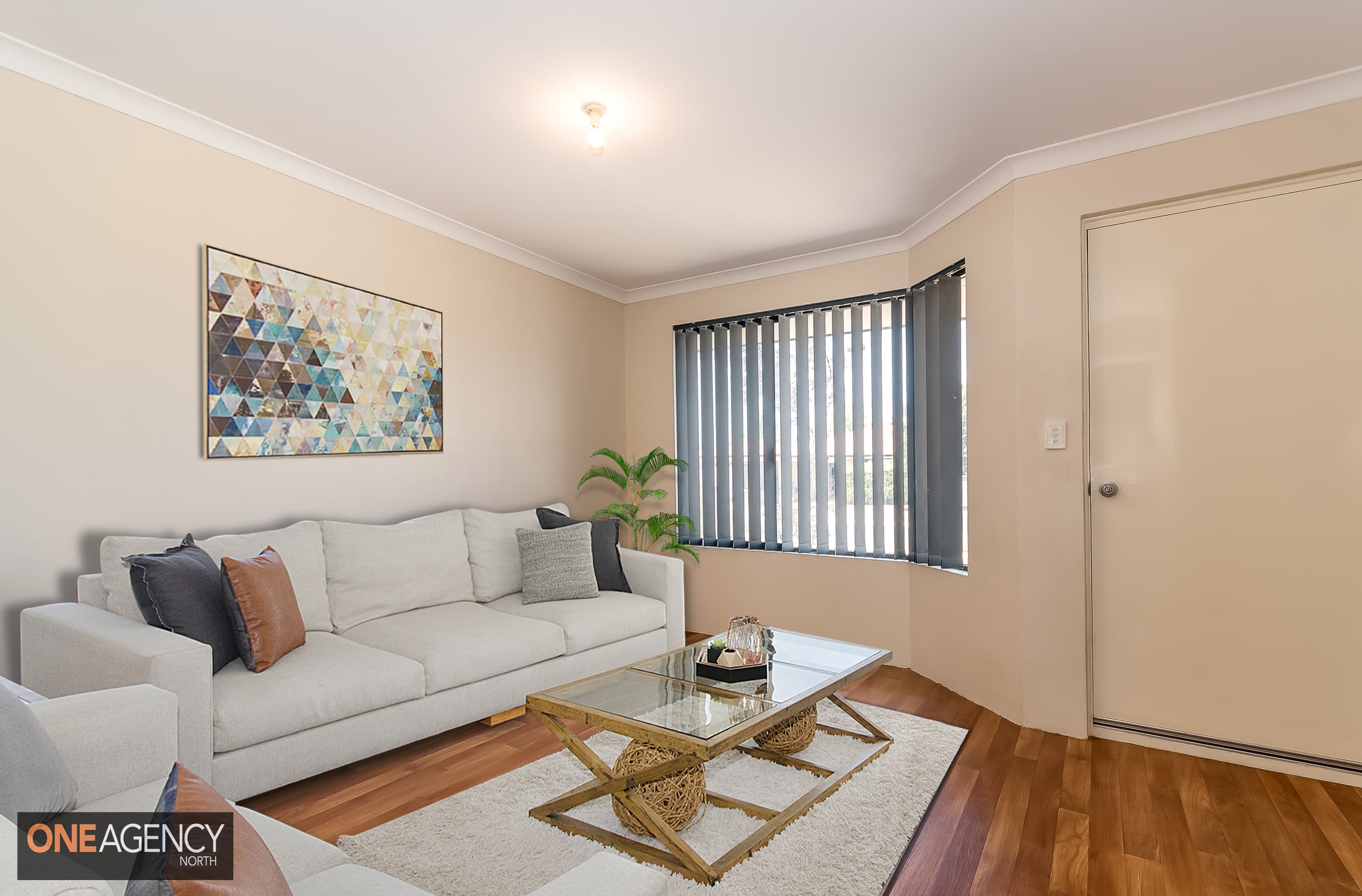 14 Mccoy Place, Quinns Rocks, Quinns Rocks - Thumbnail 4