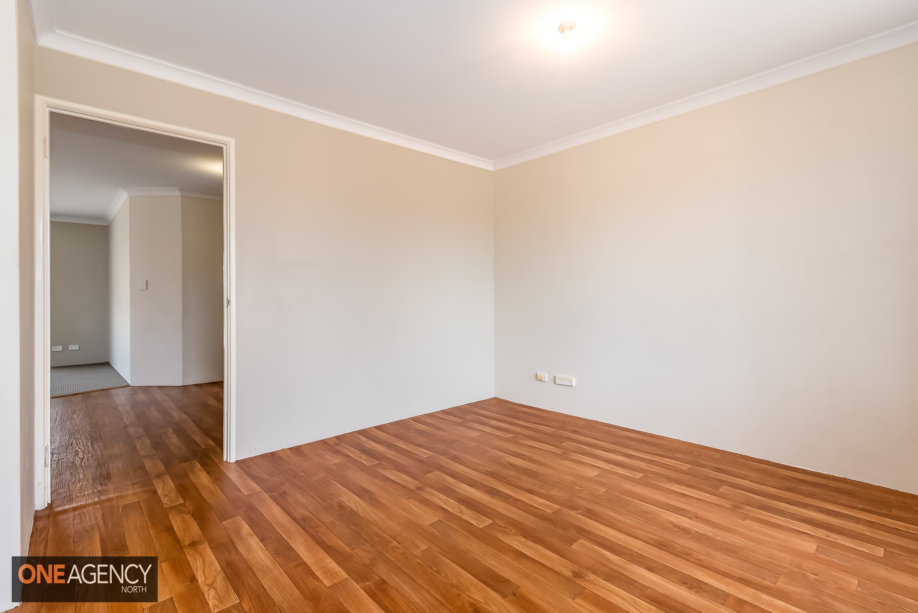14 Mccoy Place, Quinns Rocks, Quinns Rocks - Thumbnail 5