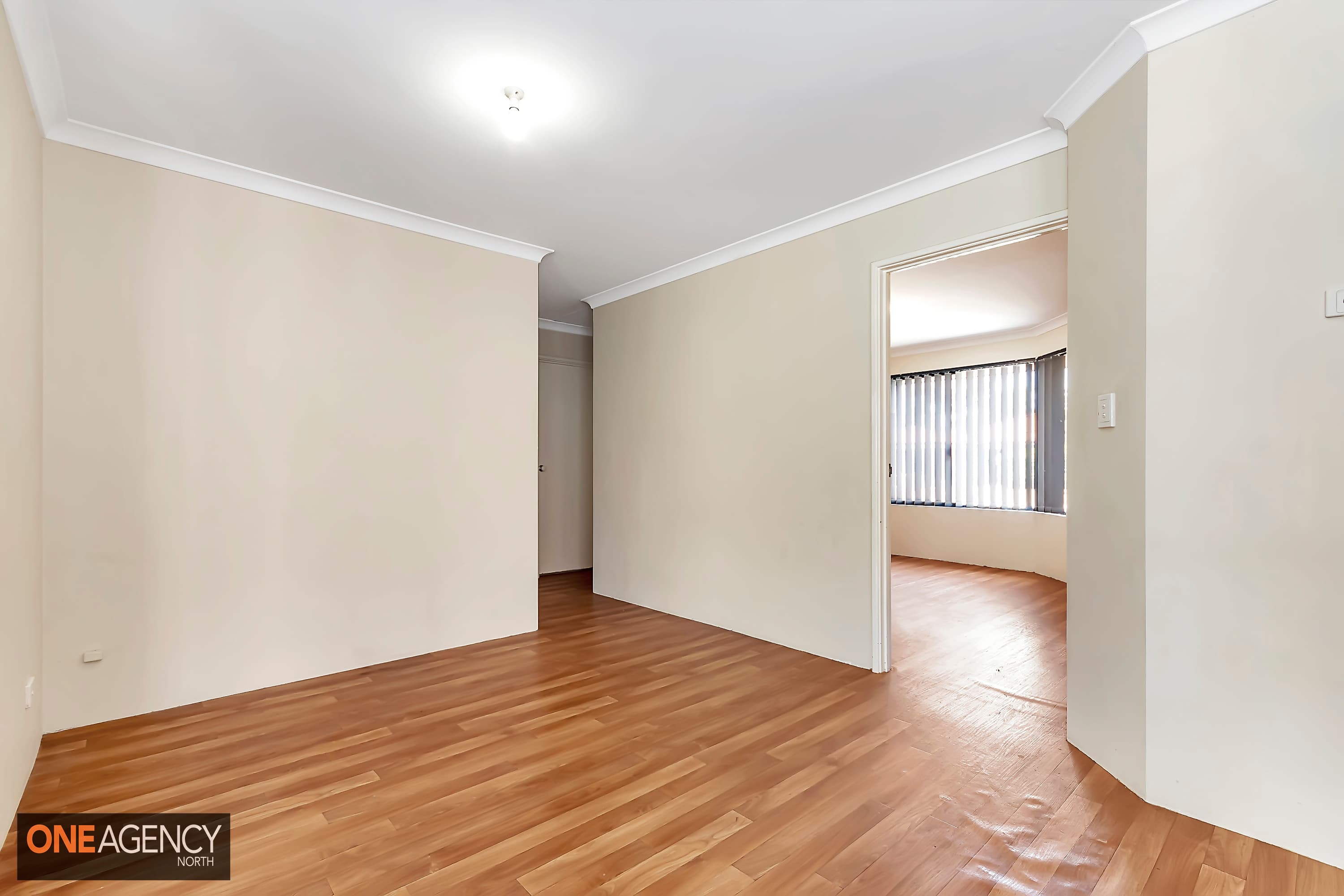 14 Mccoy Place, Quinns Rocks, Quinns Rocks - Thumbnail 6