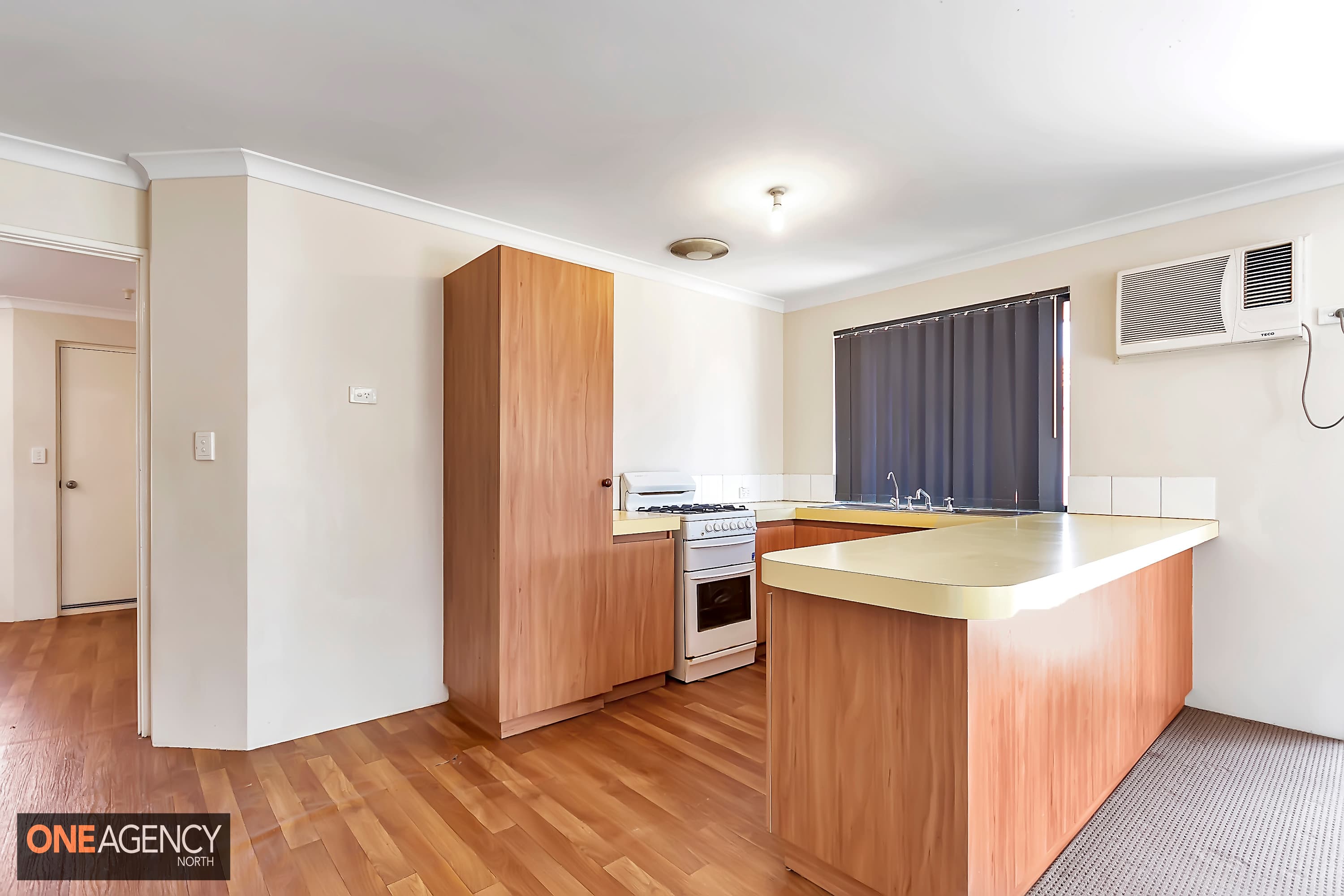14 Mccoy Place, Quinns Rocks, Quinns Rocks - Thumbnail 7