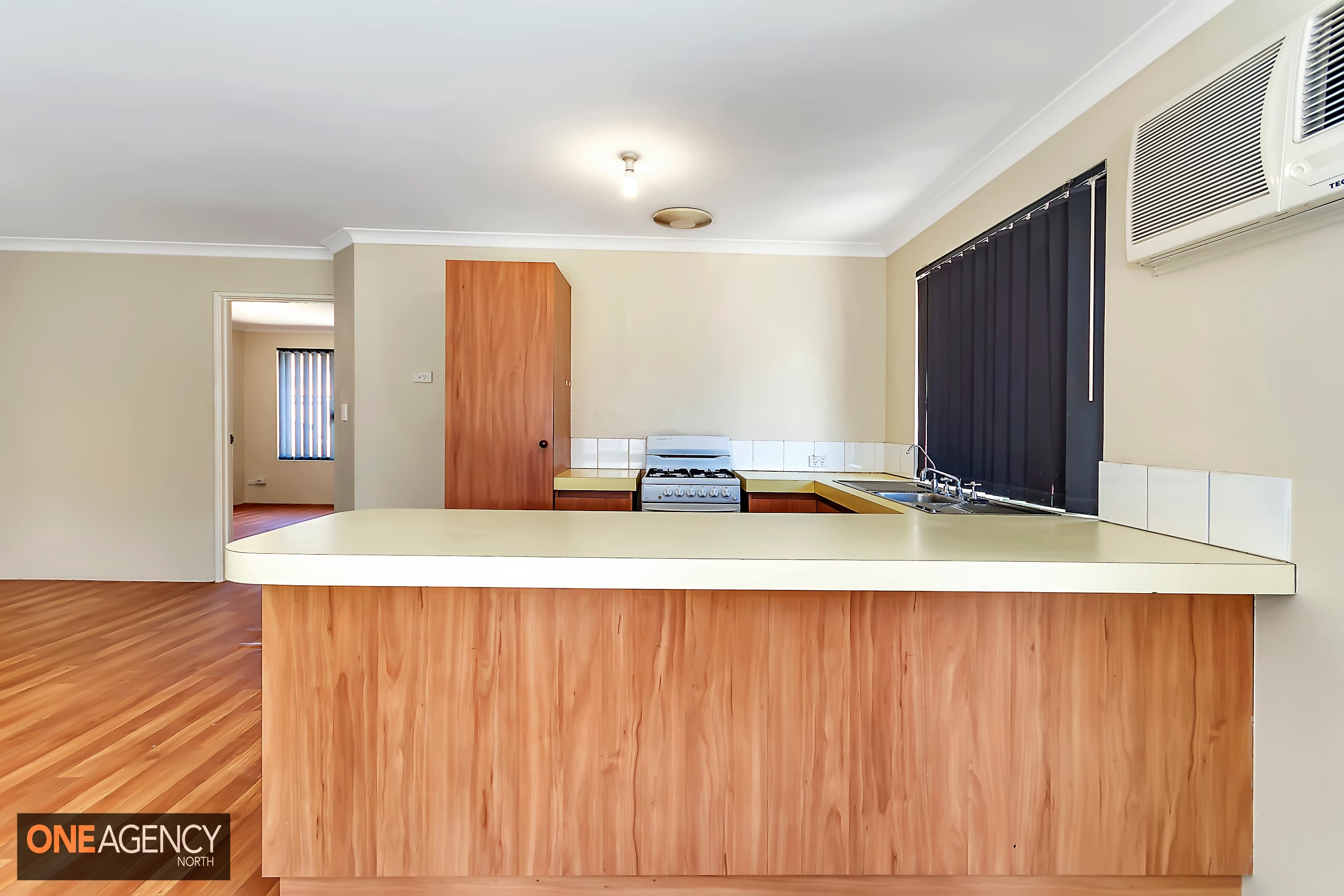 14 Mccoy Place, Quinns Rocks, Quinns Rocks - Thumbnail 8