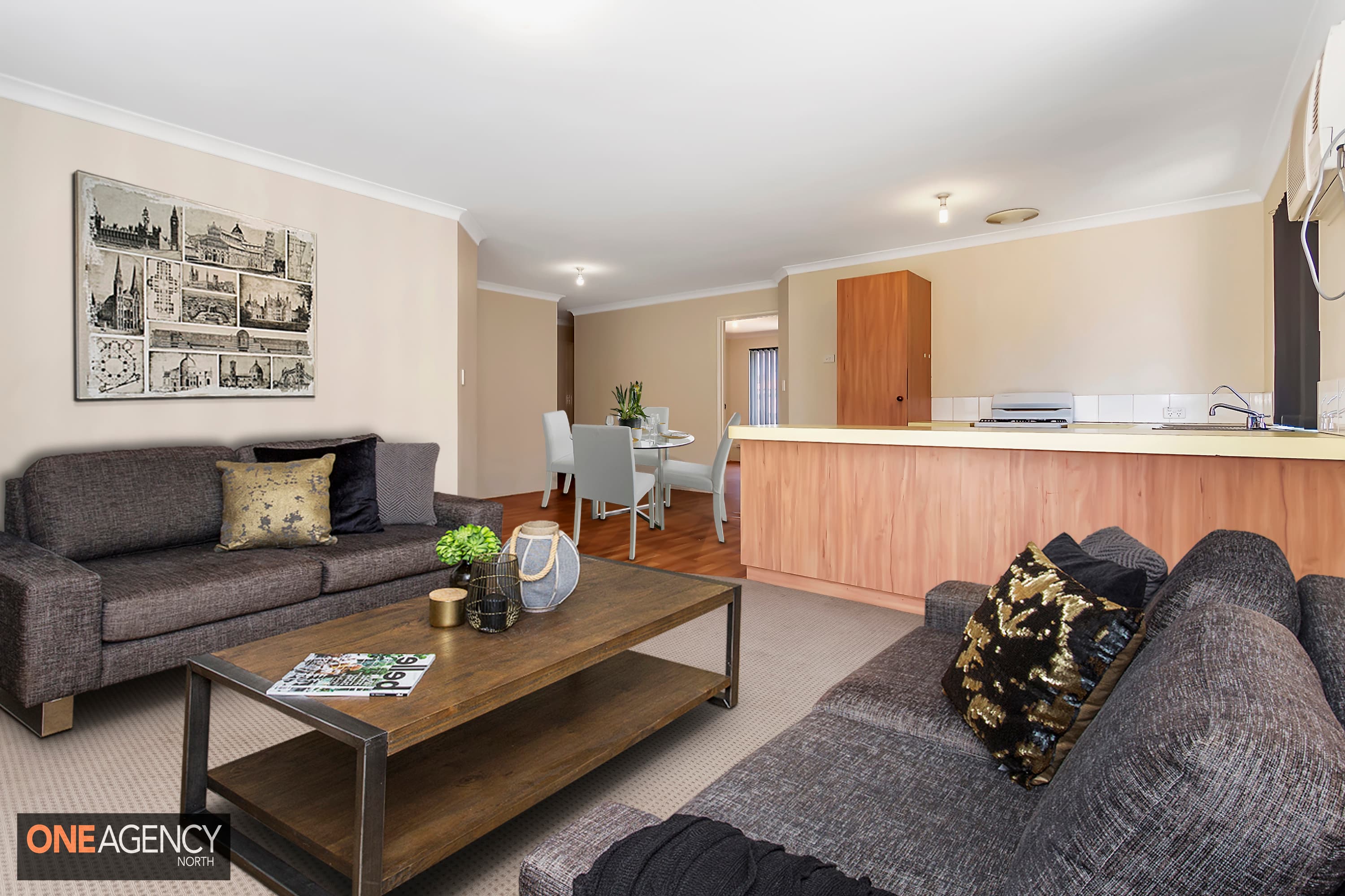 14 Mccoy Place, Quinns Rocks, Quinns Rocks - Image 1