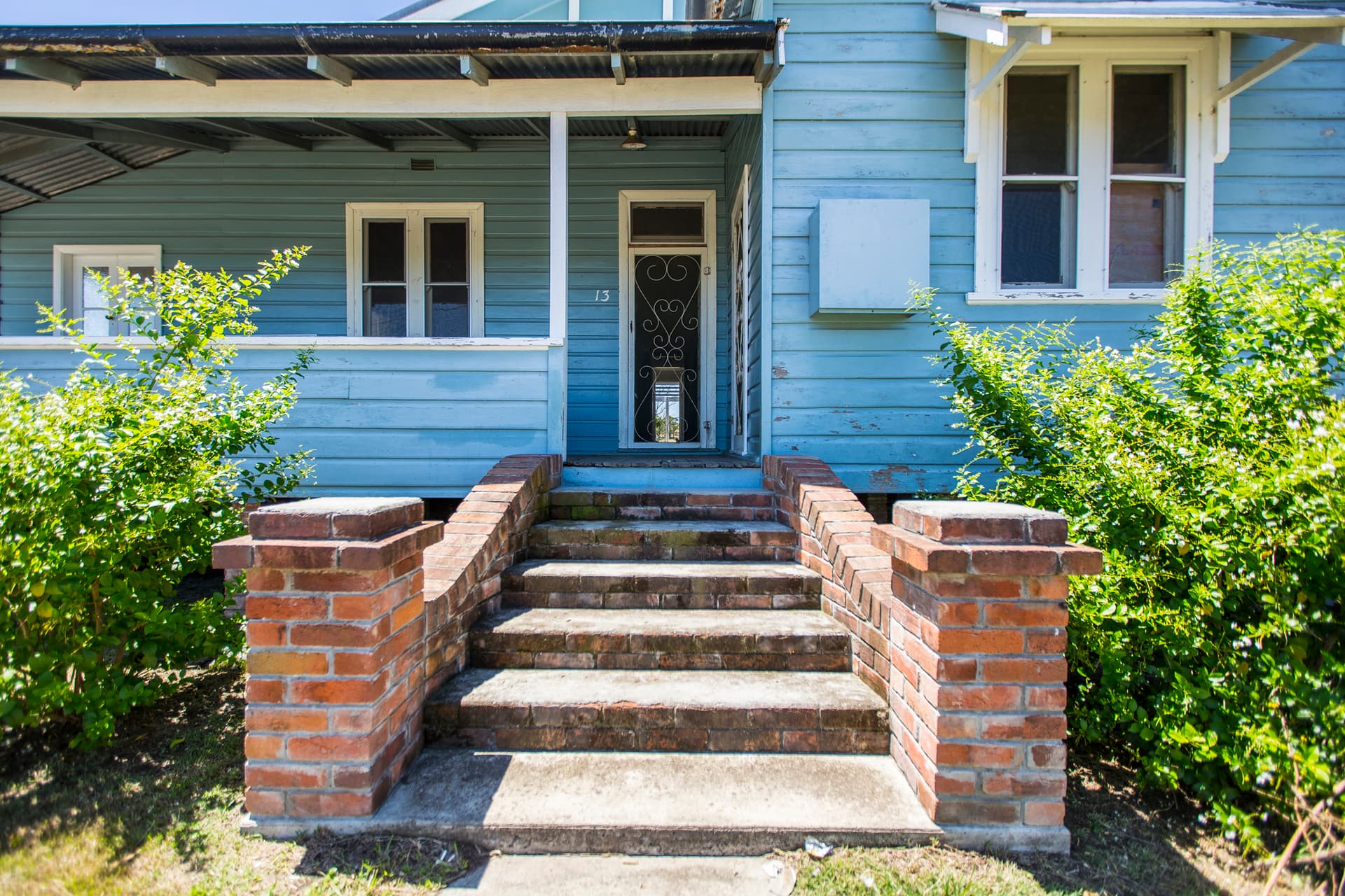 13 Singleton Road, Gresford, Gresford - Thumbnail 2
