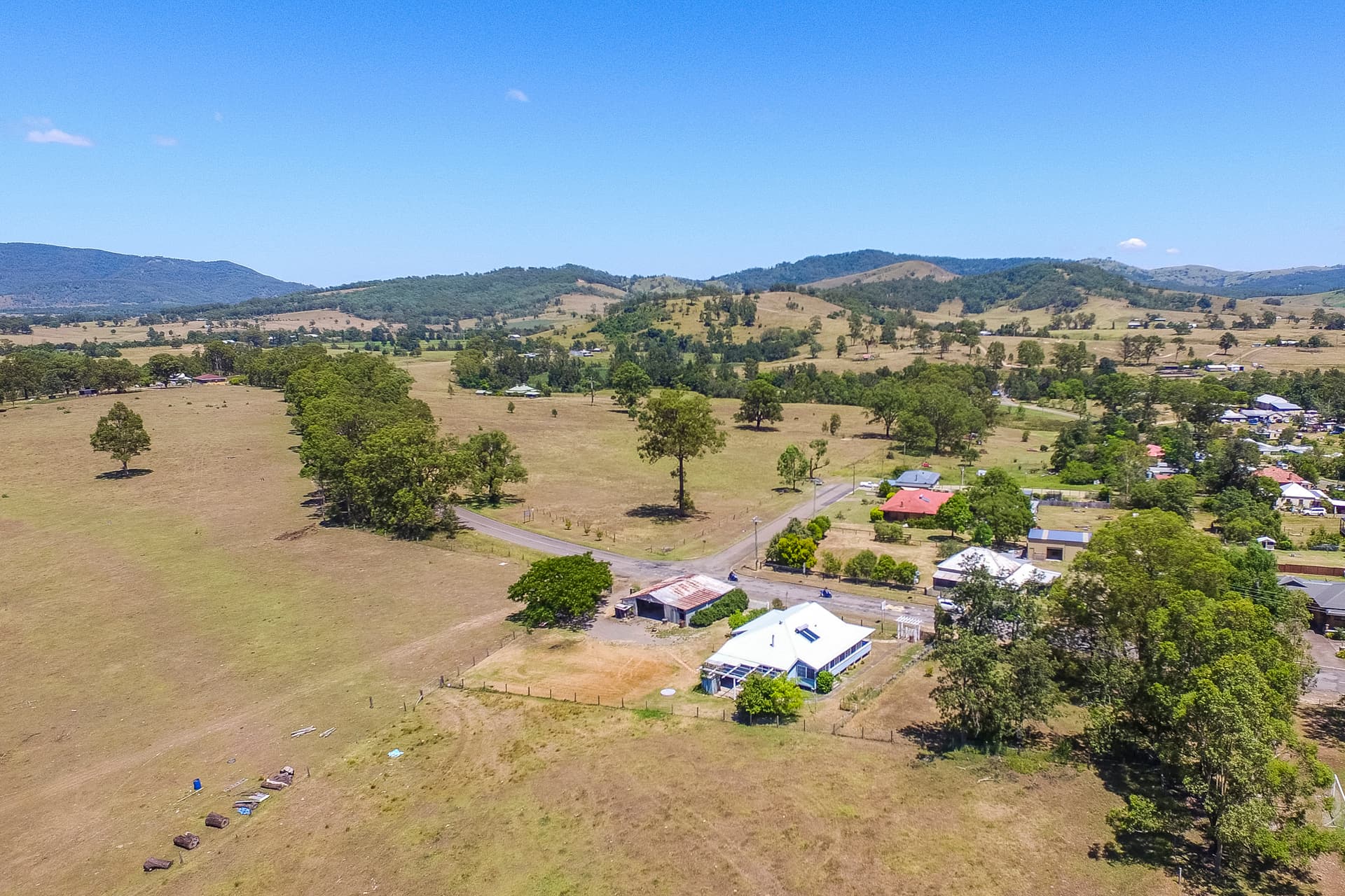 13 Singleton Road, Gresford, Gresford - Thumbnail 4