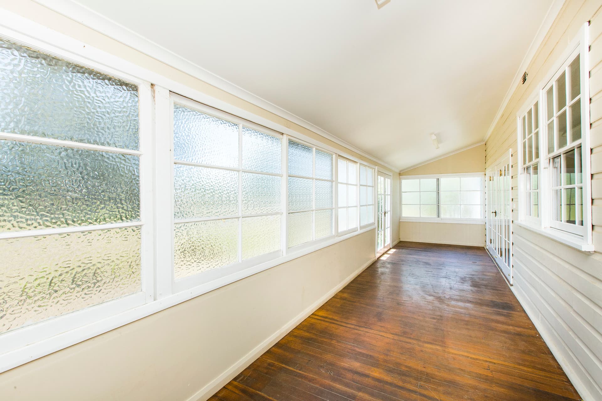 13 Singleton Road, Gresford, Gresford - Thumbnail 5
