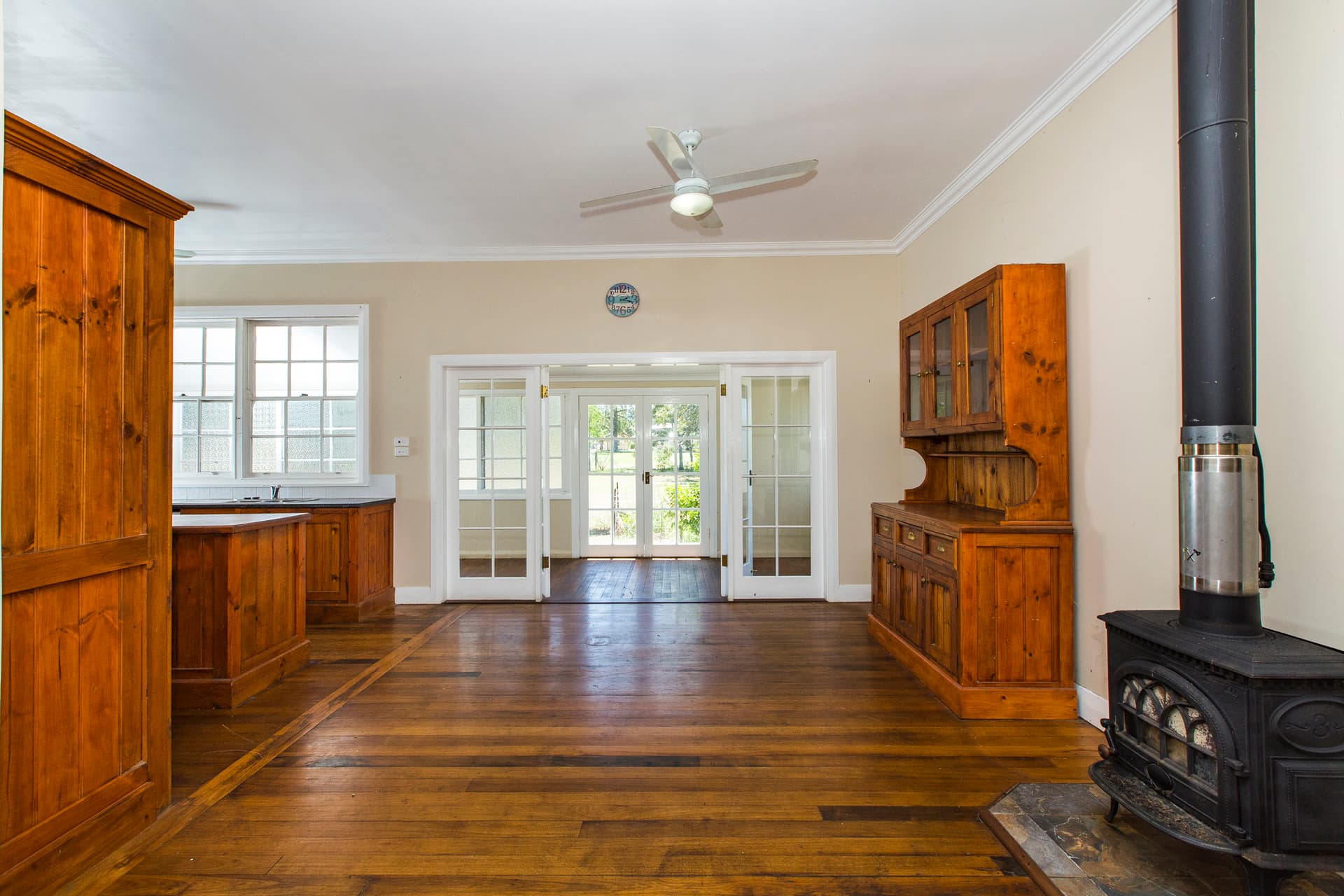 13 Singleton Road, Gresford, Gresford - Thumbnail 6
