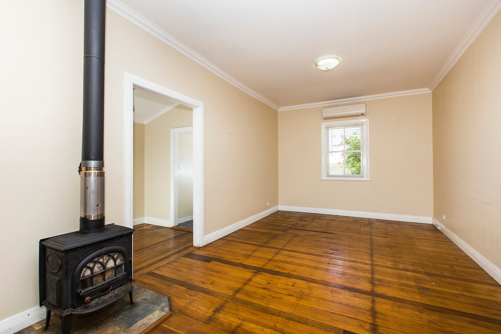 13 Singleton Road, Gresford, Gresford - Thumbnail 8
