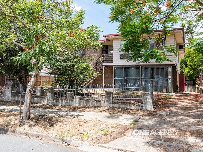 101 Frangipani Street, Inala, Inala - Thumbnail 2
