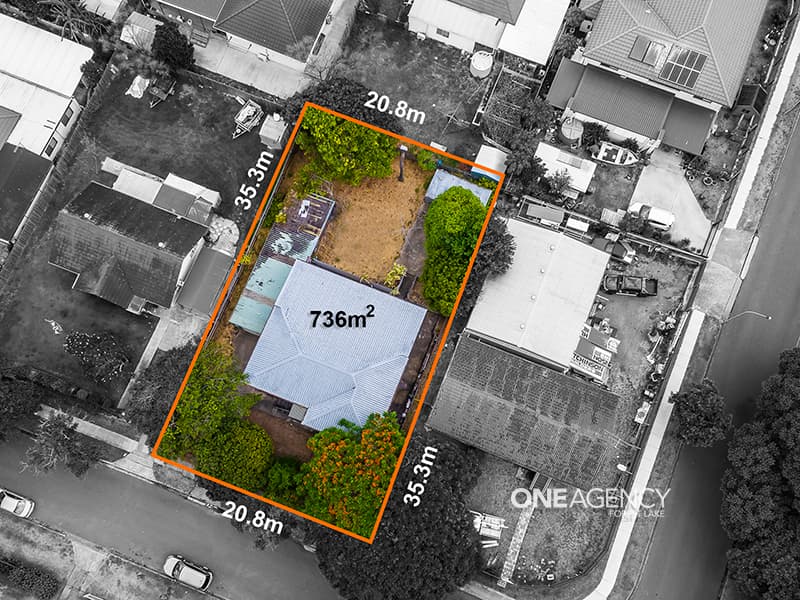 101 Frangipani Street, Inala, Inala - Image 1