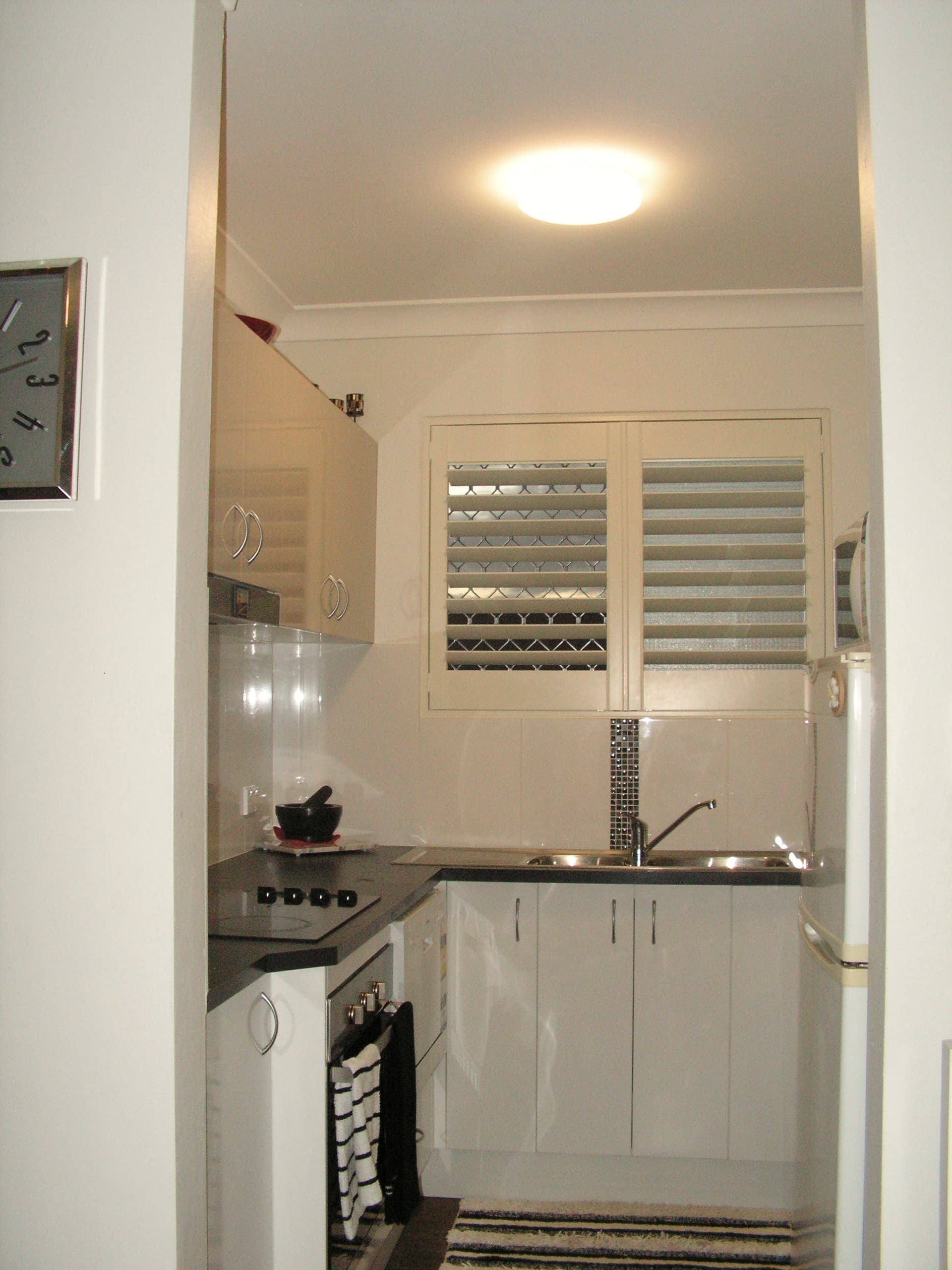 6/28 Hall Street, Chermside, Chermside - Thumbnail 3