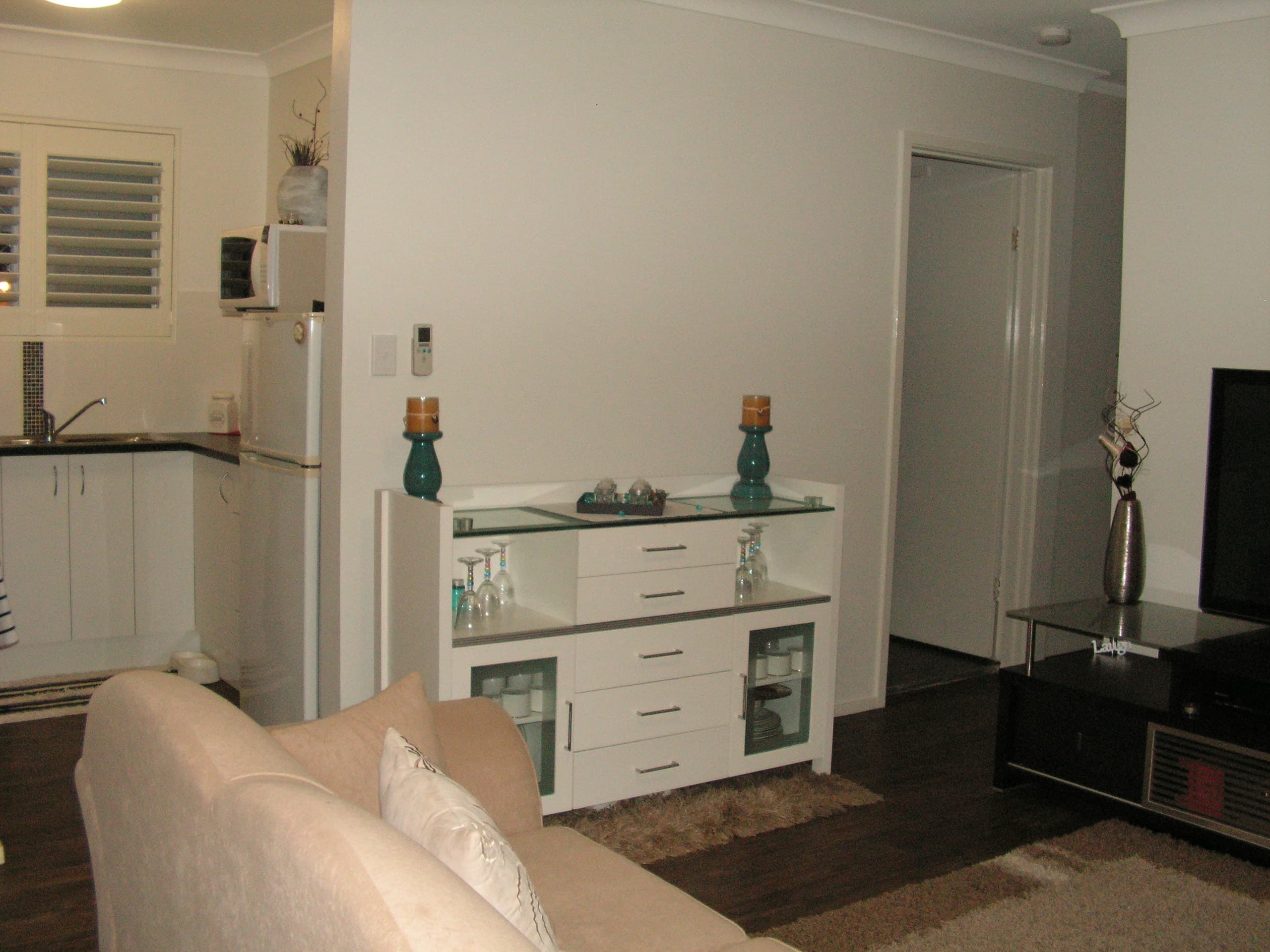 6/28 Hall Street, Chermside, Chermside - Thumbnail 6