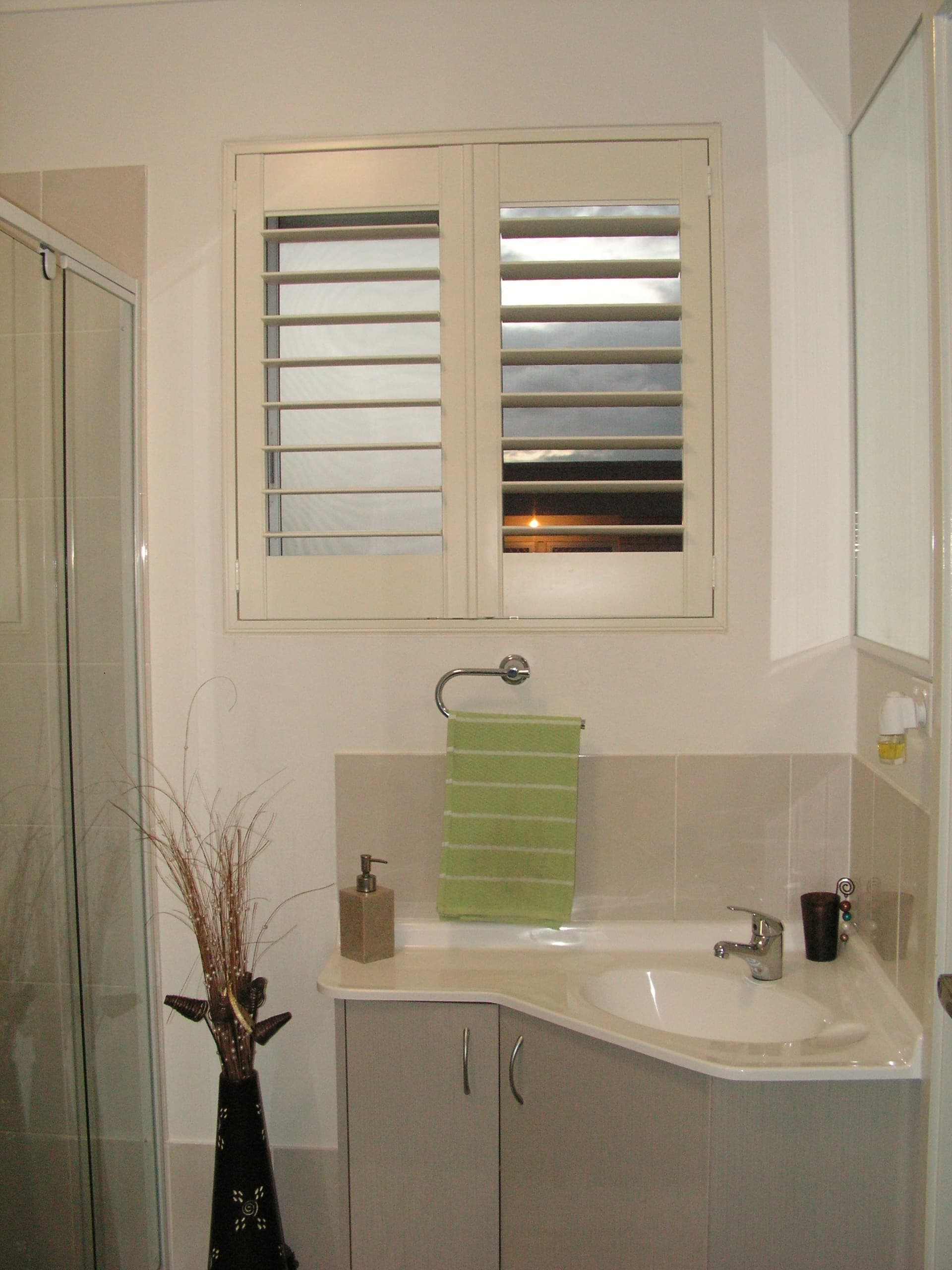 6/28 Hall Street, Chermside, Chermside - Thumbnail 5