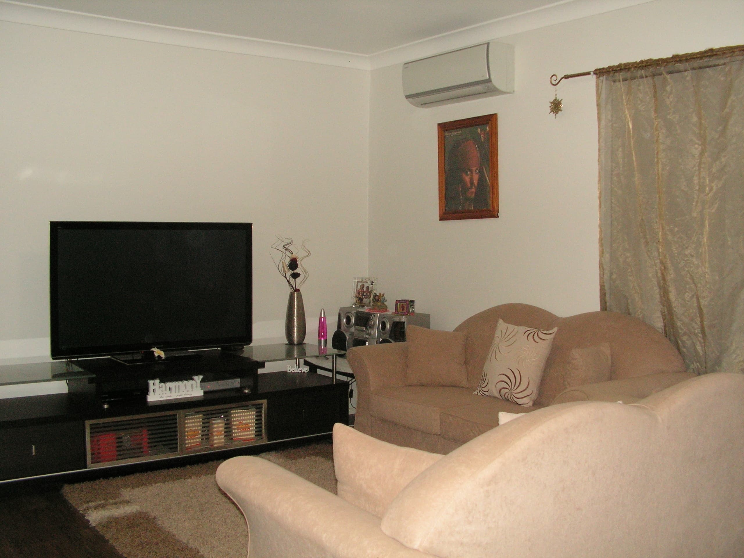 6/28 Hall Street, Chermside, Chermside - Thumbnail 4