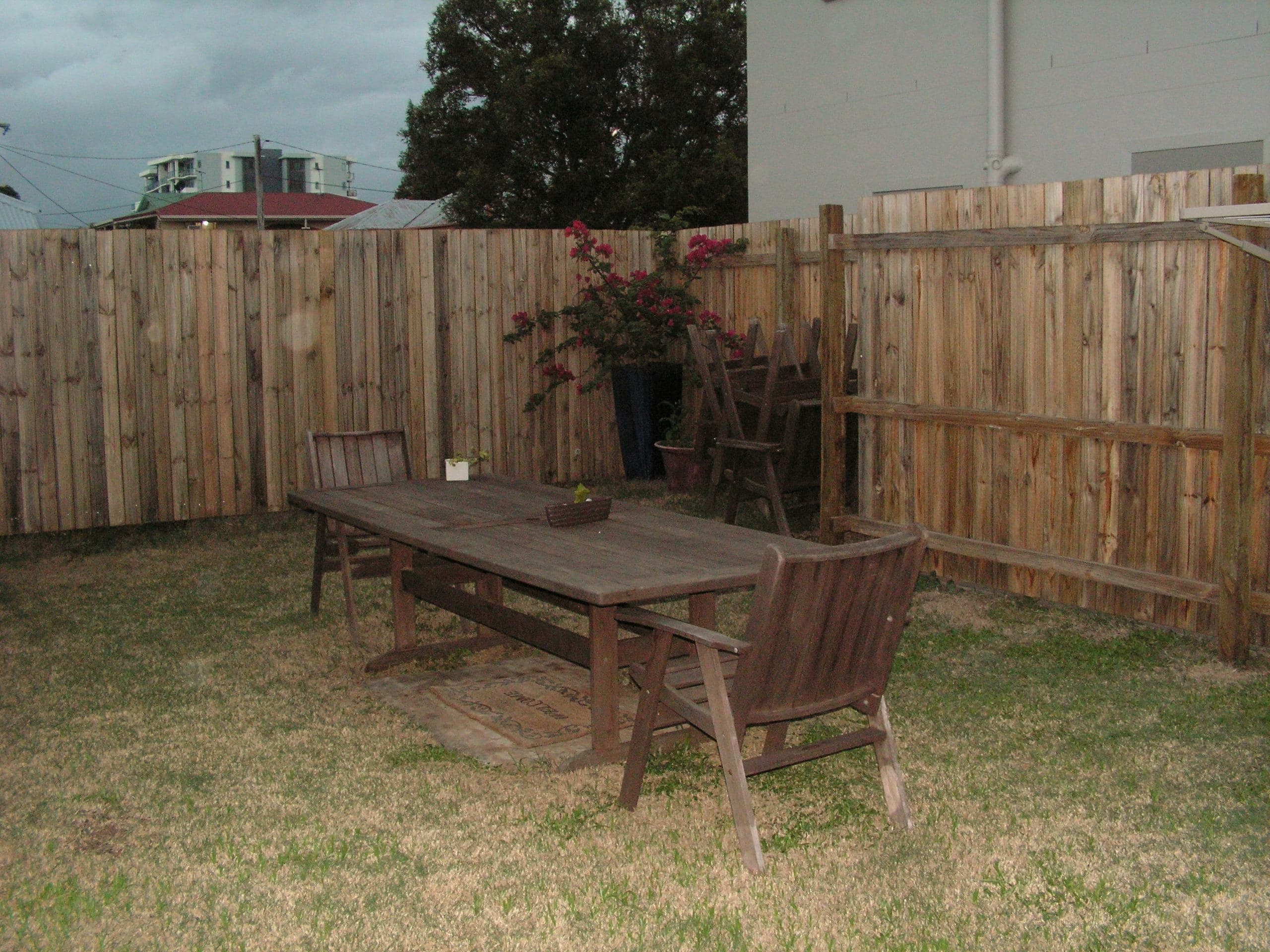 6/28 Hall Street, Chermside, Chermside - Thumbnail 2