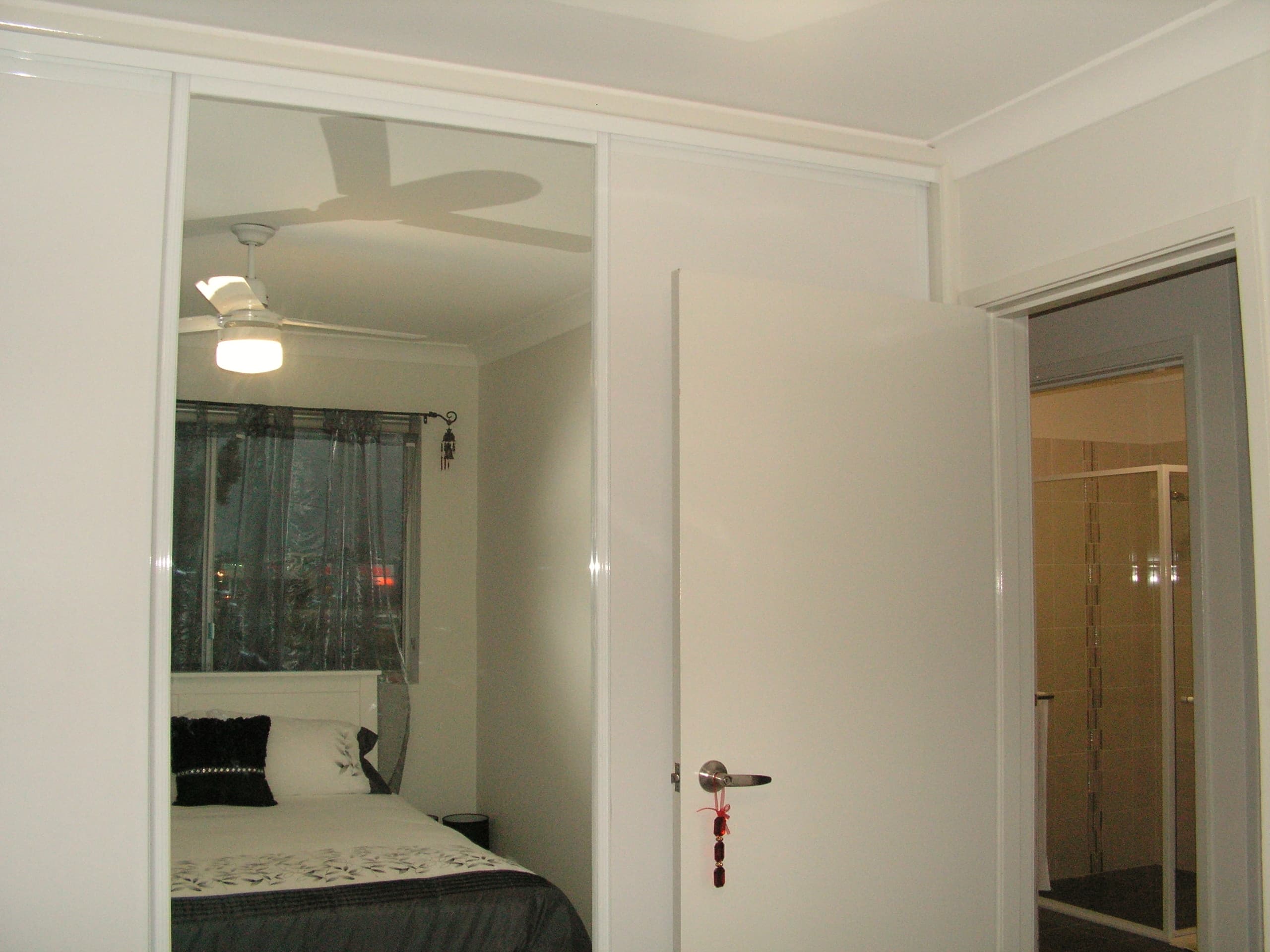6/28 Hall Street, Chermside, Chermside - Thumbnail 7