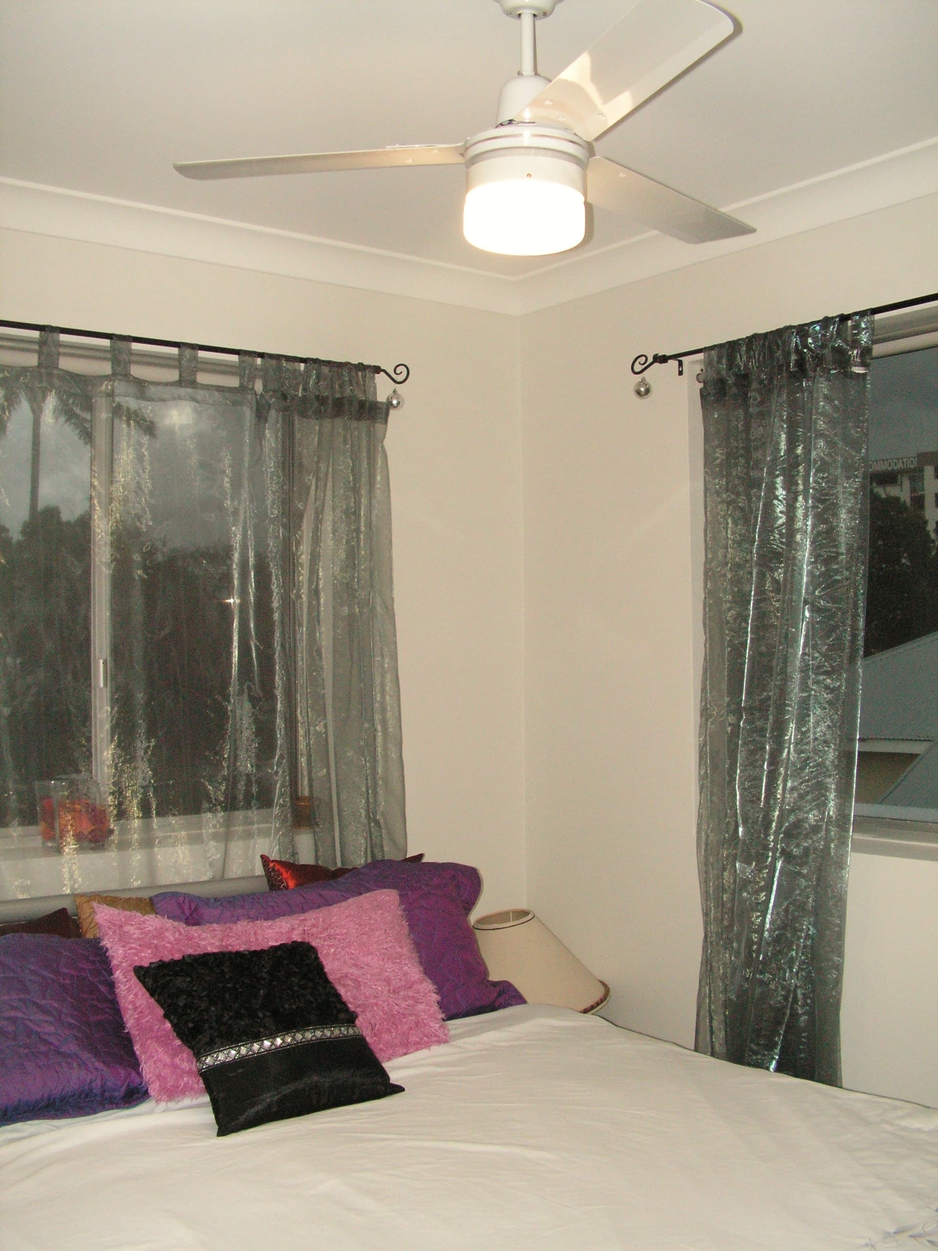6/28 Hall Street, Chermside, Chermside - Thumbnail 8