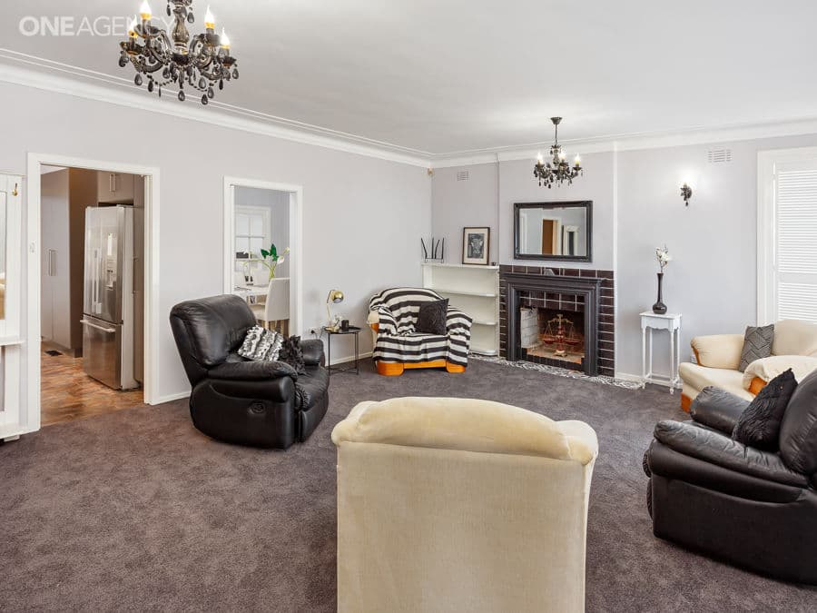95 Fernleigh Road, Turvey Park, Turvey Park - Thumbnail 3
