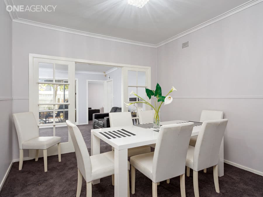 95 Fernleigh Road, Turvey Park, Turvey Park - Thumbnail 4