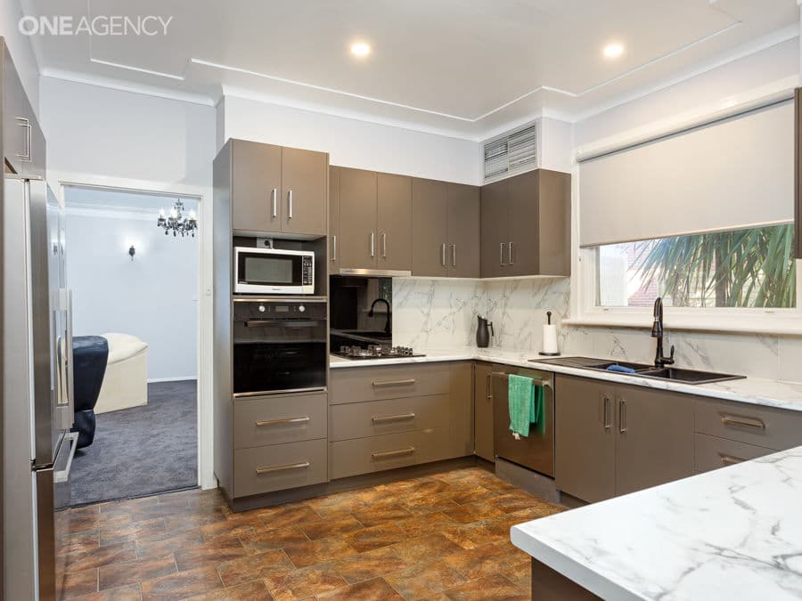 95 Fernleigh Road, Turvey Park, Turvey Park - Thumbnail 5