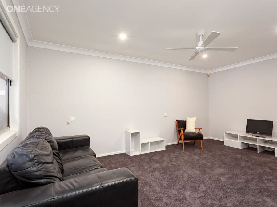 95 Fernleigh Road, Turvey Park, Turvey Park - Thumbnail 6