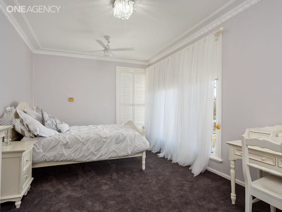 95 Fernleigh Road, Turvey Park, Turvey Park - Thumbnail 7