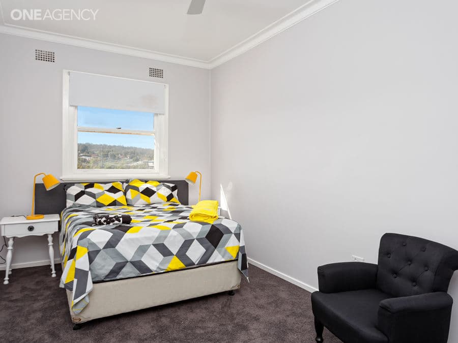 95 Fernleigh Road, Turvey Park, Turvey Park - Thumbnail 8