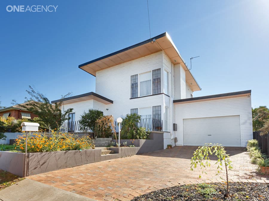95 Fernleigh Road, Turvey Park, Turvey Park - Image 1