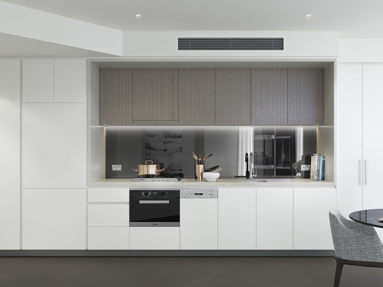 1801/472  Pacific Highway, St Leonards, St Leonards - Thumbnail 4