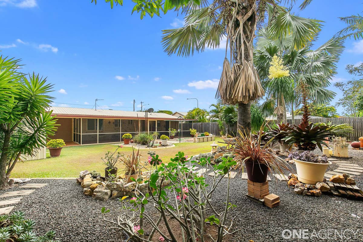 15 Boat Harbour Drive, Urraween, Urraween - Thumbnail 2