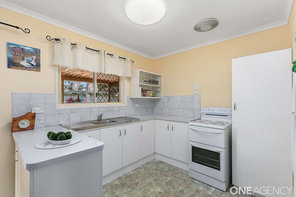 15 Boat Harbour Drive, Urraween, Urraween - Thumbnail 3