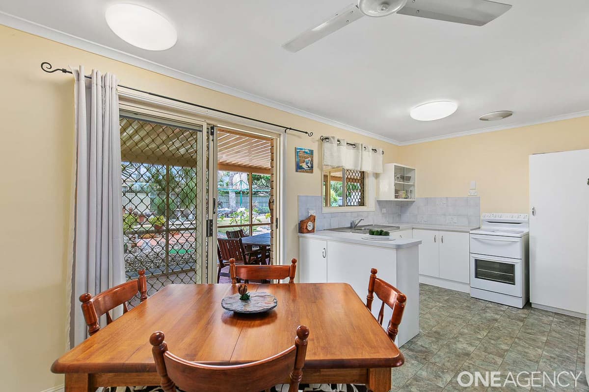 15 Boat Harbour Drive, Urraween, Urraween - Thumbnail 4